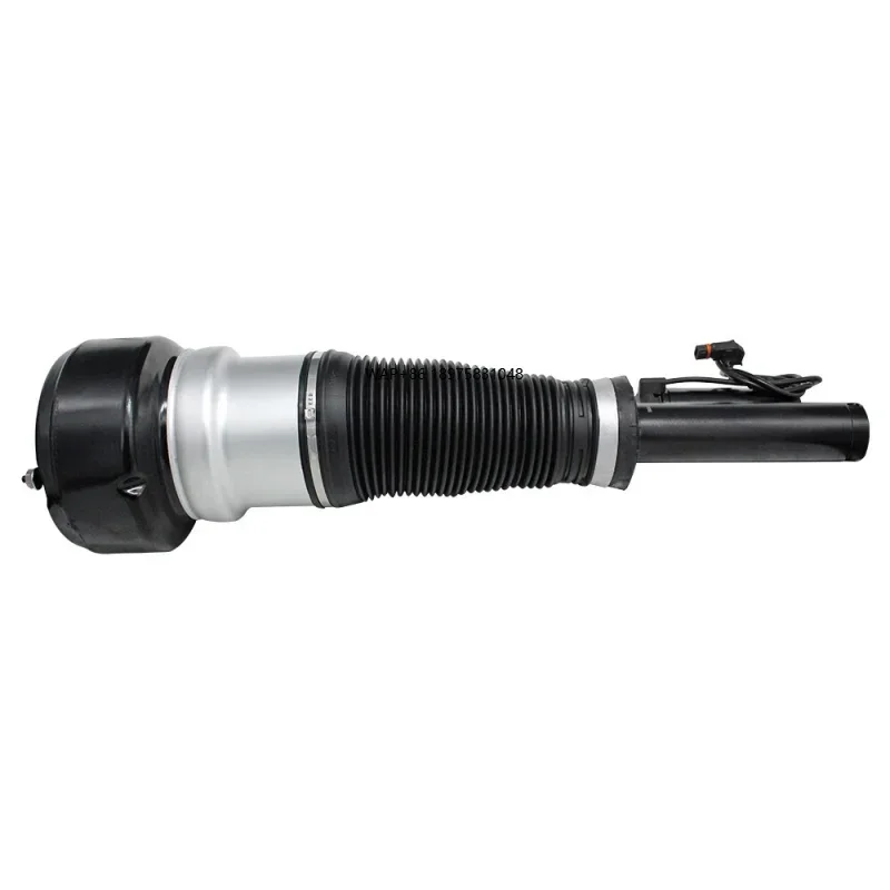 

Suitable for S600 Pneumatic Shock Absorber air Suspension Bracket and air Shock Absorber 2213204913 2213209313