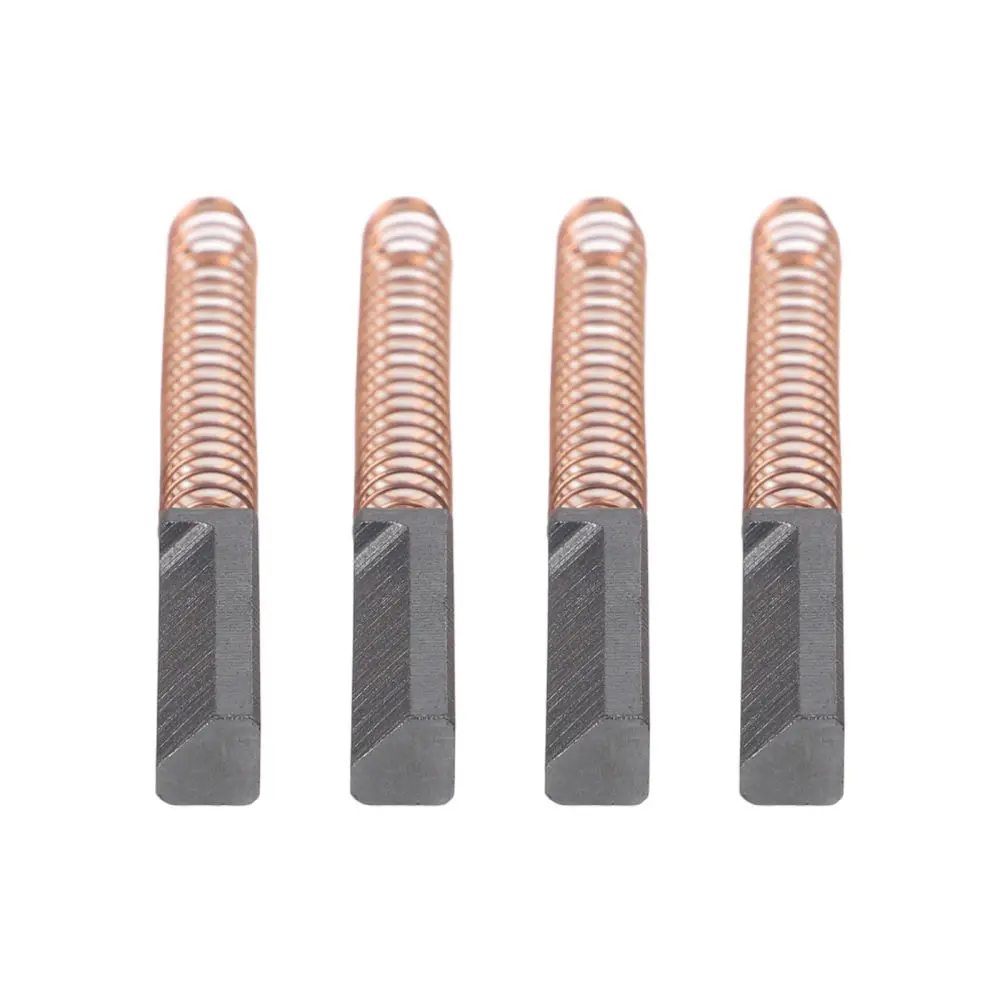 Mixer Accessory PS3495098 Compatible With For KitchenAid Stand Mixers K45 KSM10 KSM150 KSM51 Kitchen Appliance Spare Parts