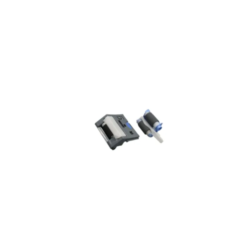 

5sets RM2-6577-000 B5L24-67904 Pickup Separation Roller for HP Color LaserJet M552 M553 M554 M555 M577 M578 M652 M653 M681 M682
