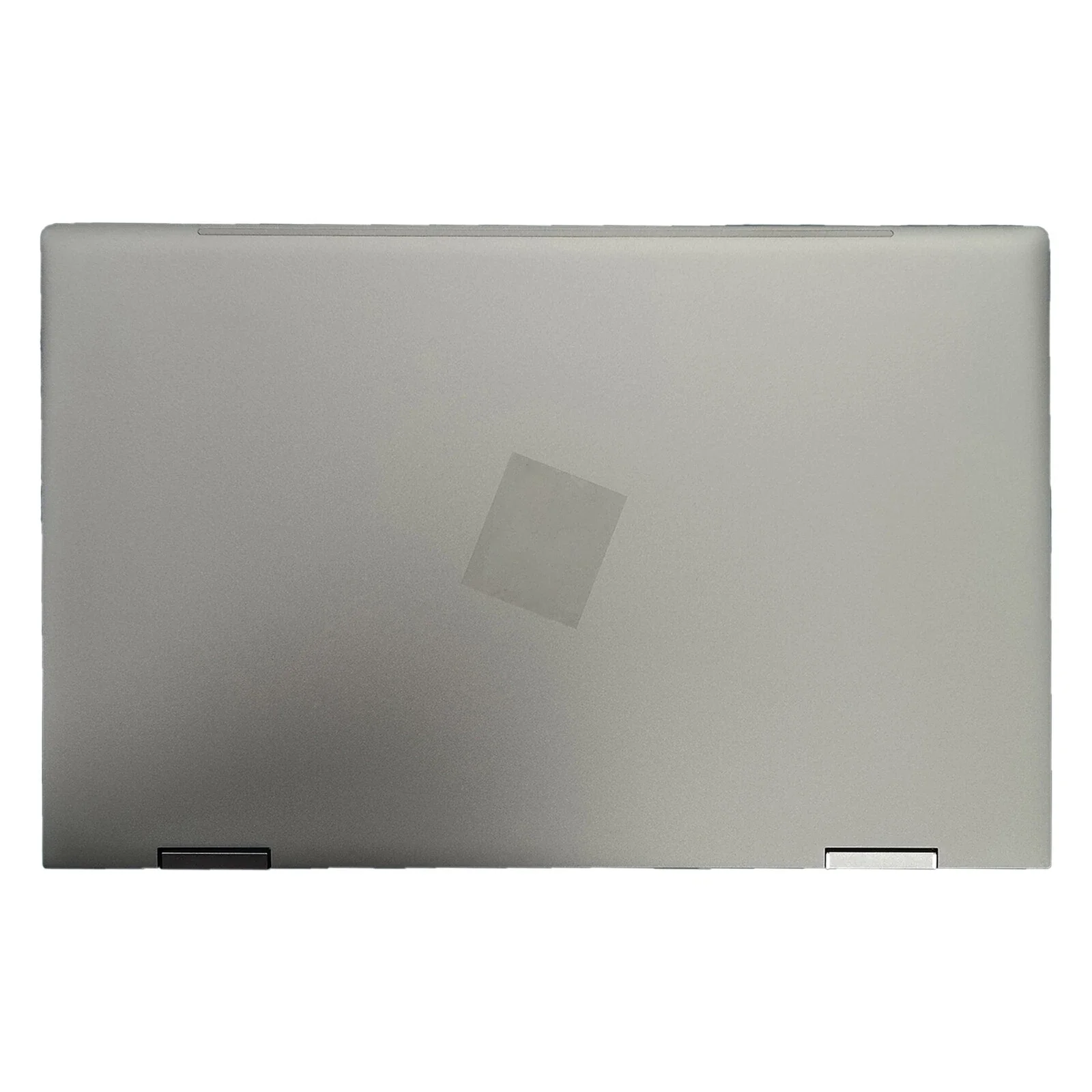 L93180-001 For HP Envy 15-ED 1 - đánh giá và giá Hp Tablet Accessories