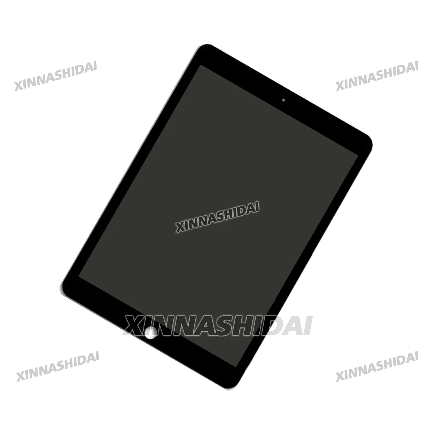 جودة عالية لجهاز iPad Pro 9.7 شاشة LCD تعمل باللمس محول الأرقام لوحة اللمس لقطع غيار LCD Pro 9.7 #6