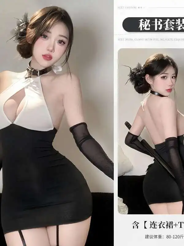 商品詳細画像