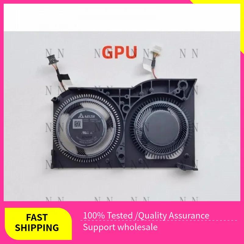 Qgg Original For Ac…