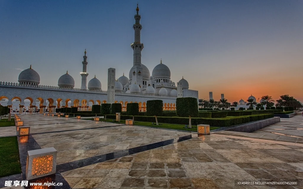 

Metal Front Rear Bridge Axle Shaft for 1/10 Trxs TRX-4 RC Crawler Car DIY RC Accessories