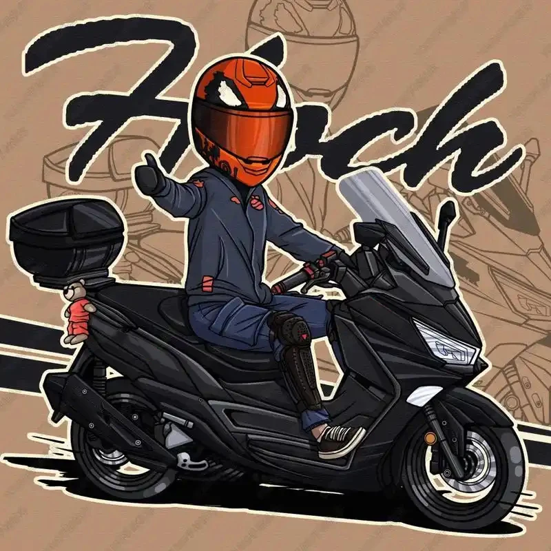 Retro Vintage Helmet Motorcycle Full Face DOT Approved Visor PU Leather Casco Moto Helmet Motocross Casque Goggle Mask Kask Helm