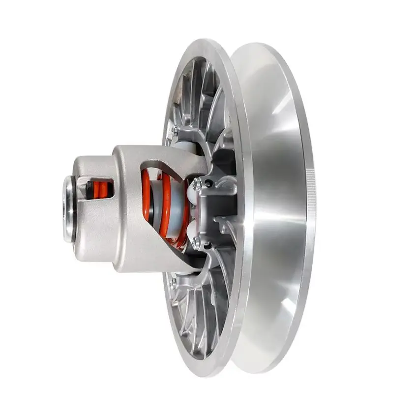 

Snowmobile Rear Wheel Hub Assembly For Arctic Cat Crossfire 500 EFI International F5 EFI F5 EFI LXR OEM:0726-268 Accessories
