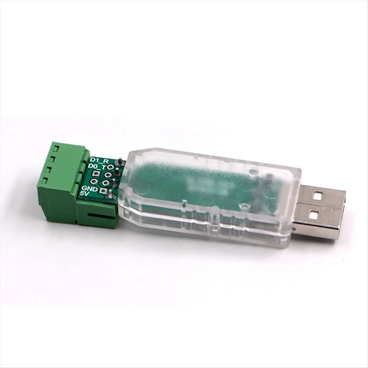 

Высококачественные аксессуары для ПК в наличии: USB-конвертер Wiegand 5В, поддержка Wg26, USB-HID, ASCII
