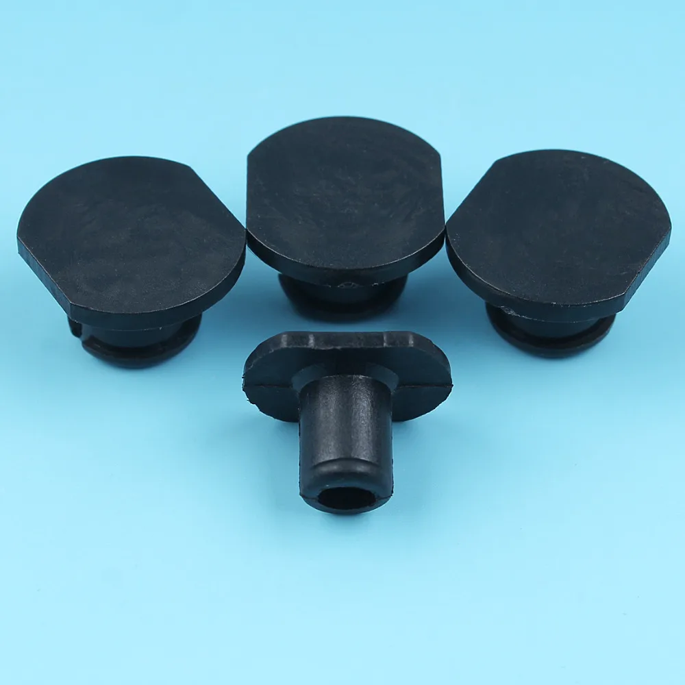 Piezas de repuesto para motosierra STIHL MS250, MS230, MS210, 021, 023, 025, grande y pequeño, 1 unidad, 3 unidades