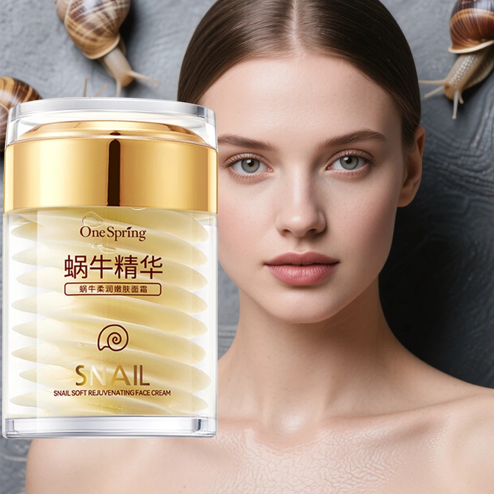 Schnecken-Kollagen-Creme, Anti – Retinol Vitamin A Cream Bewertung und Preis