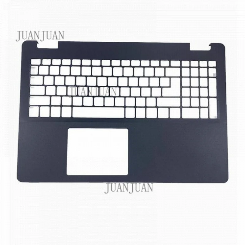 a-nuevo-para-dell-vostro-3500-v3501-cubierta-de-teclado-y-reposamanos-carcasa-c-041mwc