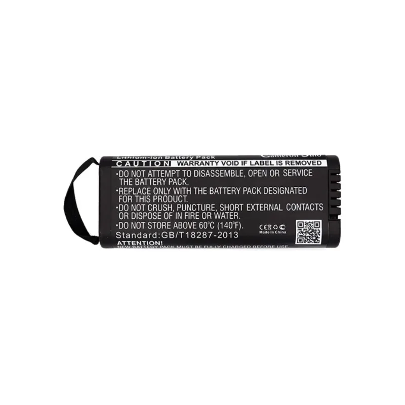 10.8V 5200mAh Battery BP291 3894688 2759861 for Fluke 190 II, 190 III, 190-204, 190-104, ScopeMeter 190 II Oscilloscopes +TOOL