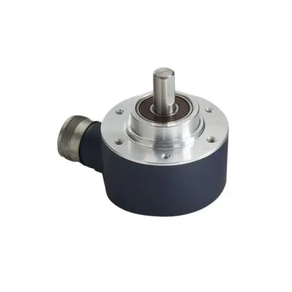 Codificador incremental do codificador giratório DHM510-0360-003