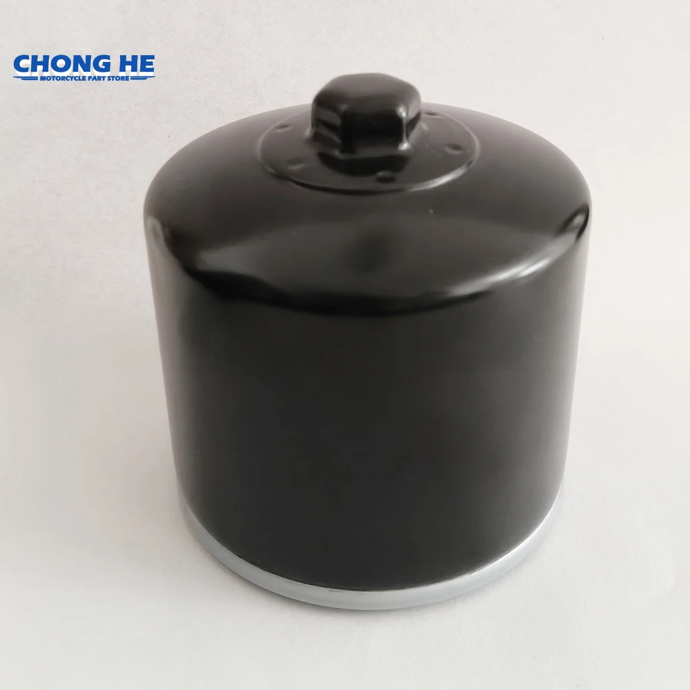 1/2/4 قطعة فلتر زيت ل Ducati 1260 Multistrada S Touring 1198 Diavel Carbon 2011-2018 1198 Diavel Cromo Monster 1200 S 2014-2020 #3