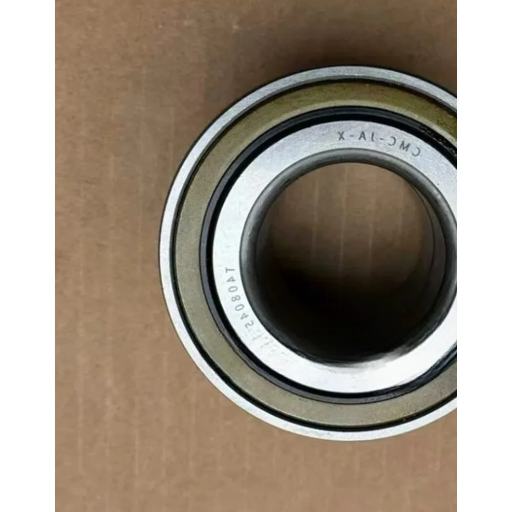 For Karry Dolphin EV Electric Vehicle Rear Wheel Bearings Rolling Hub Genuine Brand New Auto Part