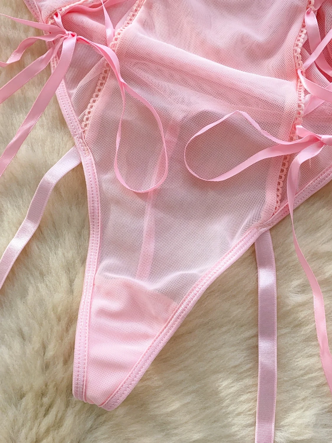 مثير مطرزة المحاصيل الأعلى والسراويل عالية الخصر مجموعة المرأة Faionable تخفيف مستقيم قطع الصيف على الانترنت الحصري S