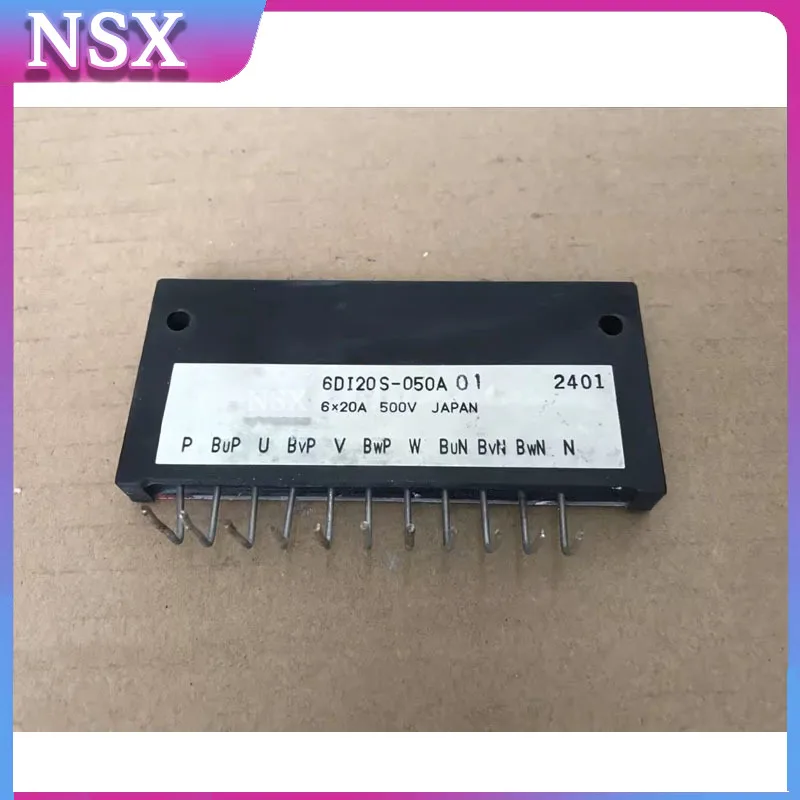 

6DI20S-050A 6DI20S-050A-01 6DI15MS-050 6DI20MS-050 6DI20MS-050A 6DI30MS-050 6DI30MS-050A