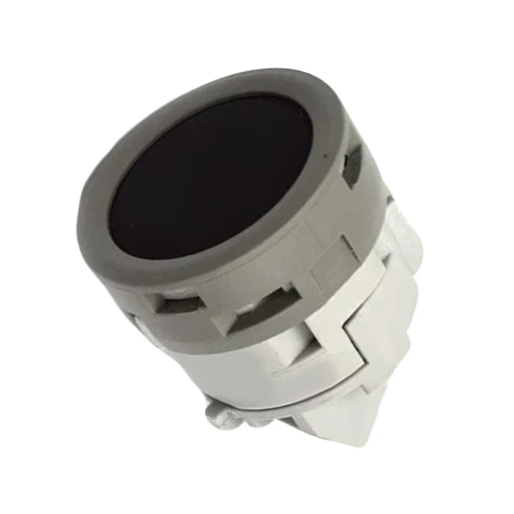

Car Interior Light Microphone Left 4M1035711A For A3 For A4 For A5 For A6 For A7 For RS4 For S5 For RS5 For S6 Accessories