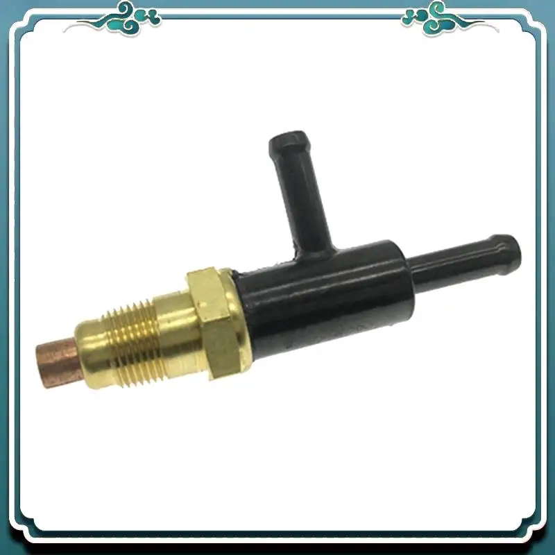 

Premium Air Assist Solenoid Valve Accessories 36281PNAG02 For Honda CIVIC CRV STREAM 19350-PNE-G00 36281P2PA01