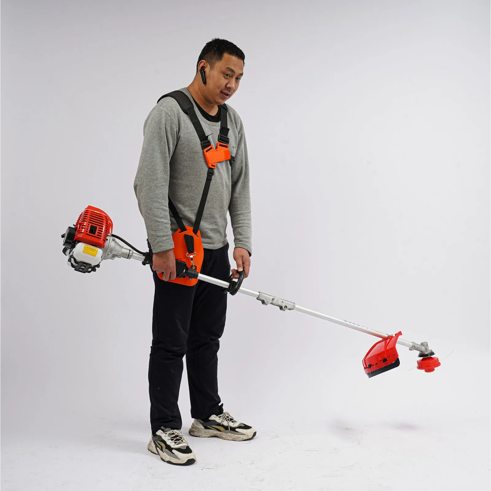 Thumbnail 2 - #10 Latest Lawn Mowers Offers