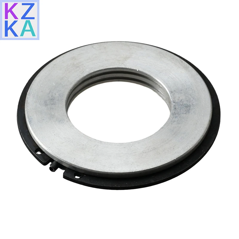 63V-11515-02-00 Aluminium Seal For Yamaha Outboard Motor 2 Stroke 9.9HP 13.5HP 15HP Parsun, Hidea, Seapro, HDX 63V115150200