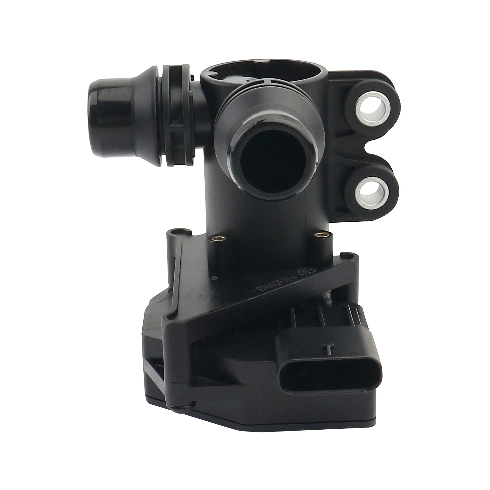 Shunt valve coolant actuator for Mercedes-Benz S V222 W222 S400 A217 C217 AMG S63 0005061700 A0005061700 wholesale spot