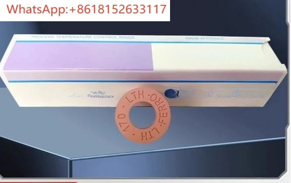 Imported PTCR-ETH H…