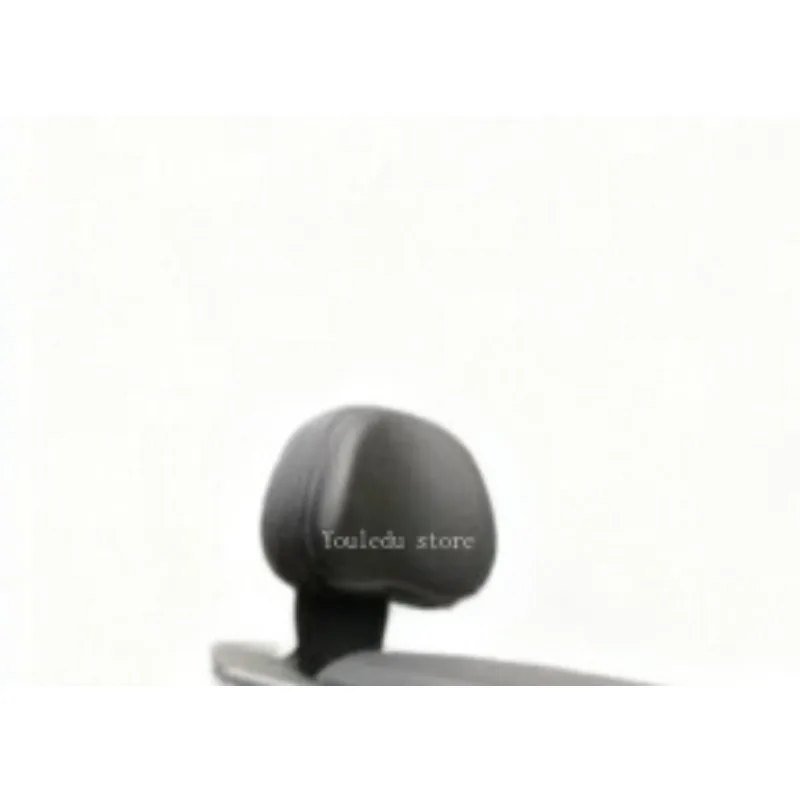 Suitable for XONTES 350T-G rear seat rear spoiler modification accessories for Shengshi 368G motorcycle
