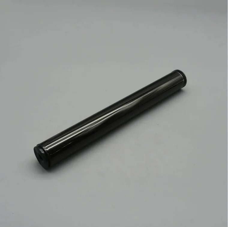

10PCS DR820 DR3440 DR3400 DR3455 DR65J OPC Drum for Brother DCP-L5500 L5600 L5650 HL-L5000 L6250 L6300 L640 L5100 L5200 L6200