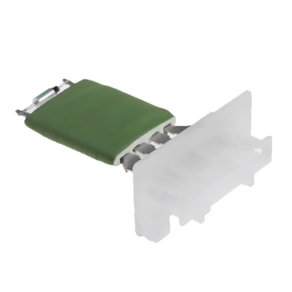 

Nuevo Resistente de Motor de Ventilador de Calefacción 6450.NV para Citroën Berlingo Peugeot Partner 6450NV