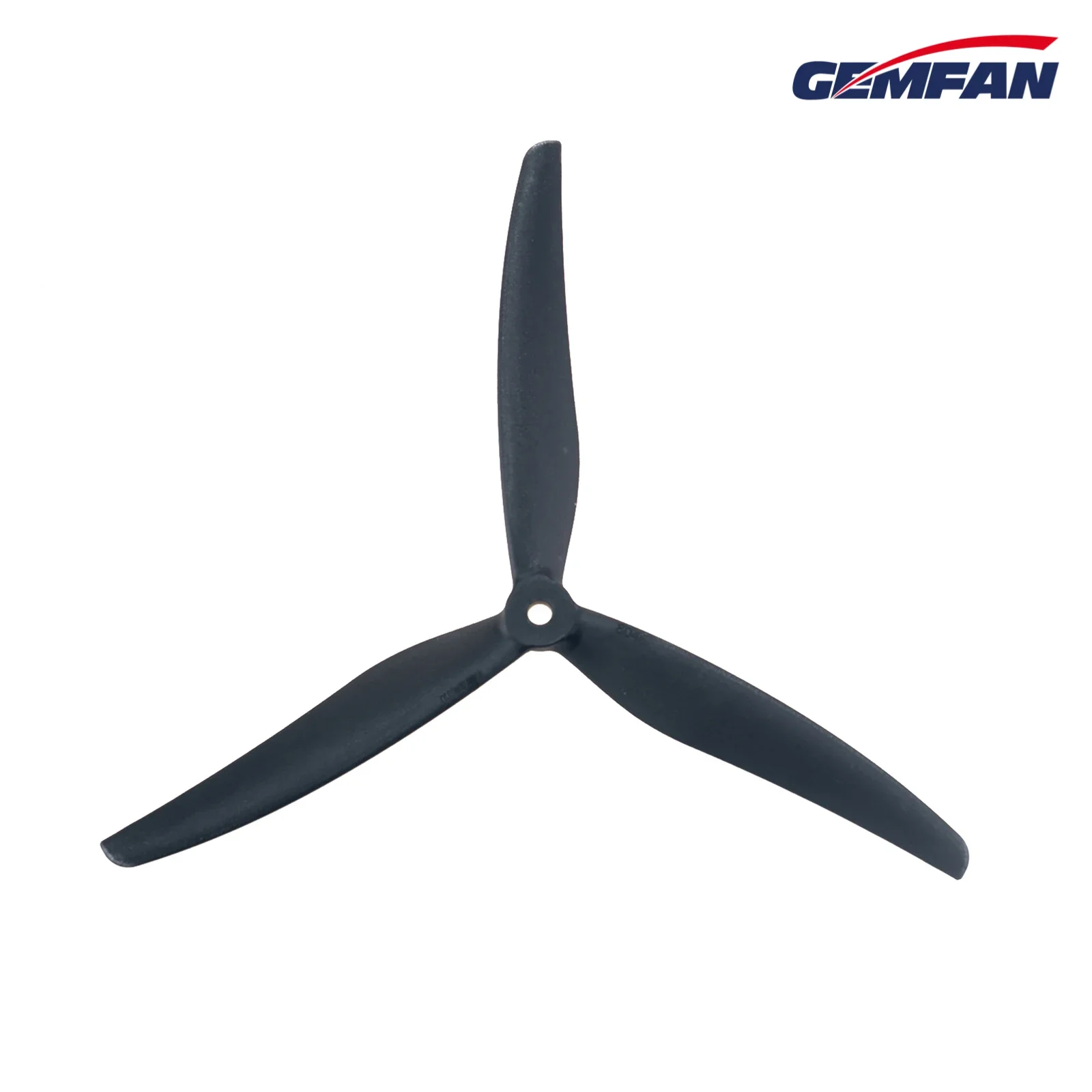 4 paar (4CW + 4CCW) Gemfan Cinelifter 8046 8X4.6X3 3-bladige glasvezel nylon propeller