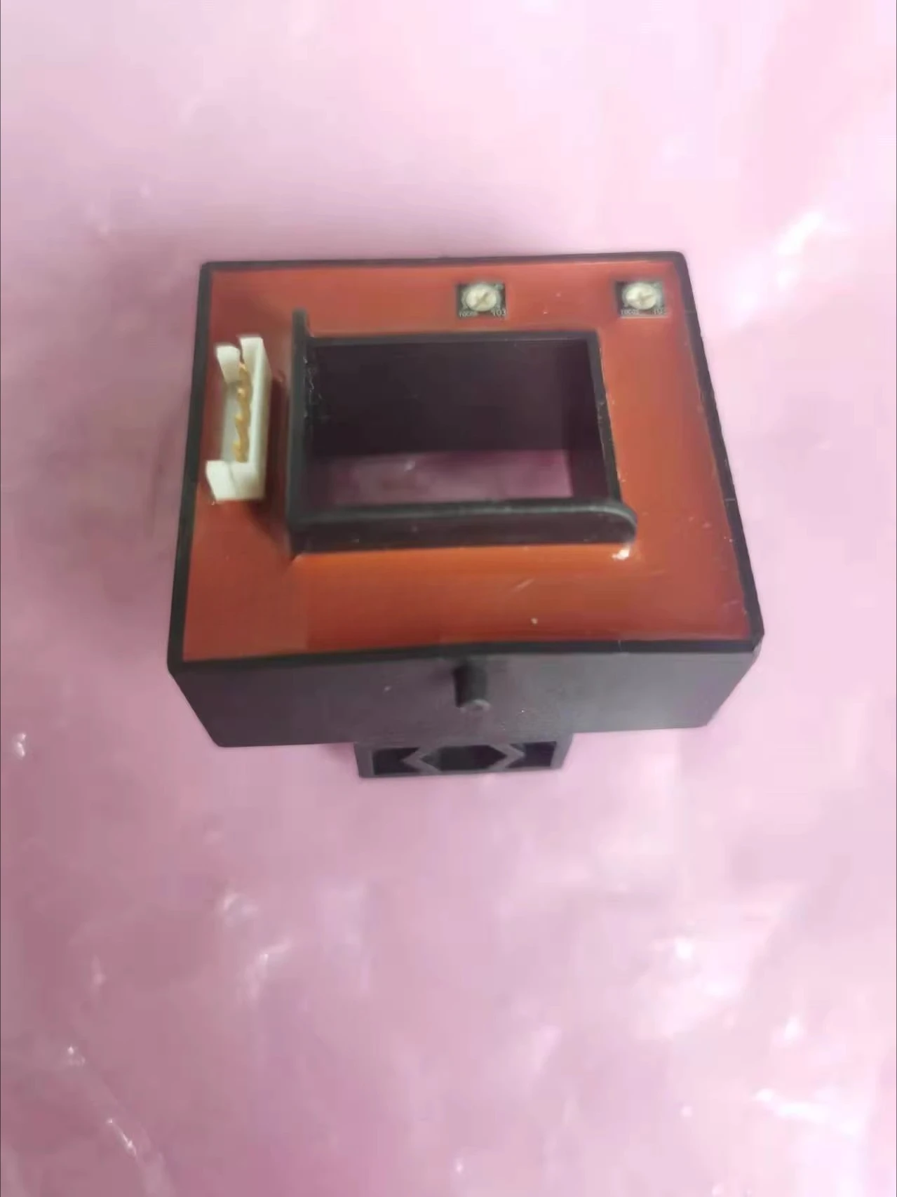 Forklift Accessorie… - image