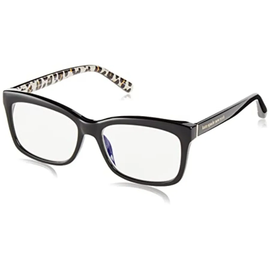 

womens Female Optical Style Dollie Rectangular Reading Glasses