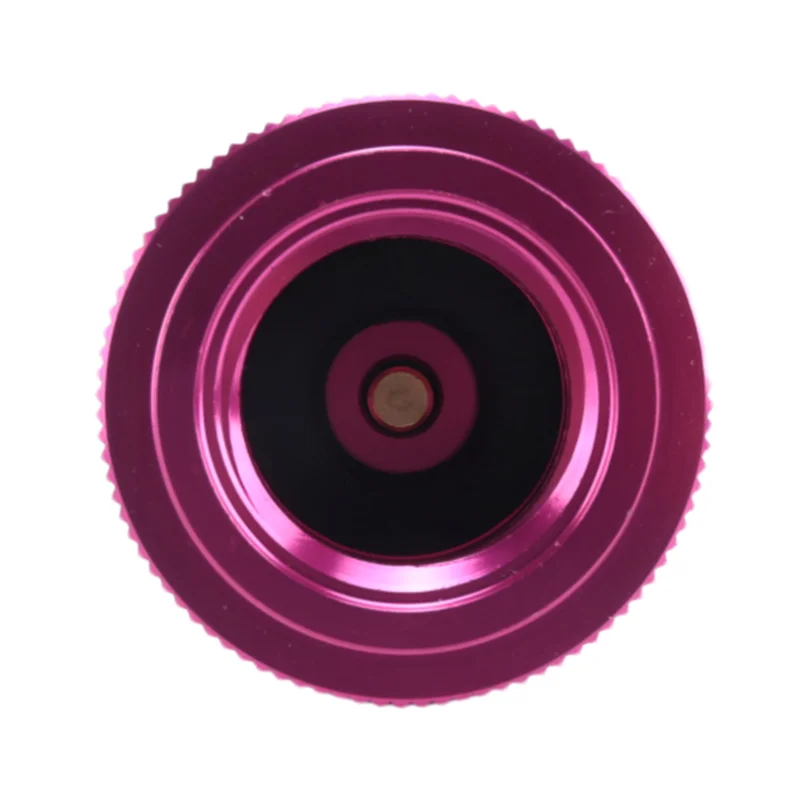 Soda Cylinder Strea…