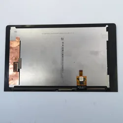 8 inch Tablet PC lcd For Lenovo YOGA YT3-850M YT3-850F YT3-850 YT3-850L LCD Display With Touch Screen Digitizer Assembly