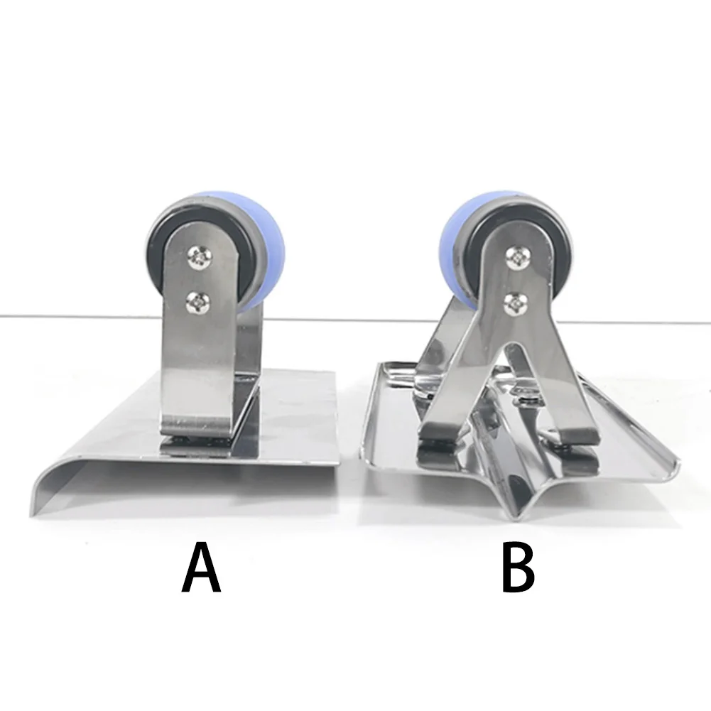 1 шт., штукатурный шпатель, поплавок, шпатель для пола, шпатель для бетона, квадратные углы, канавка, резак для затирки, строительный инструмент, скребковая шпаклевка