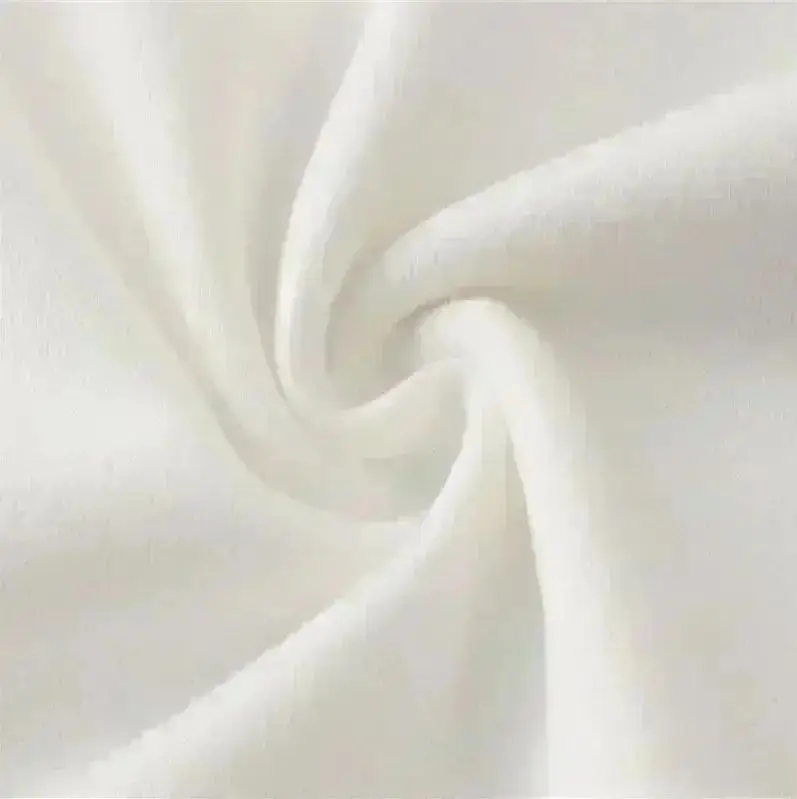 هوديي أودي R8 للجنسين هو هدية مثالية لكل من الرجال والنساء. إنها سترة كاجوال وكرومية لكل من الجنسين