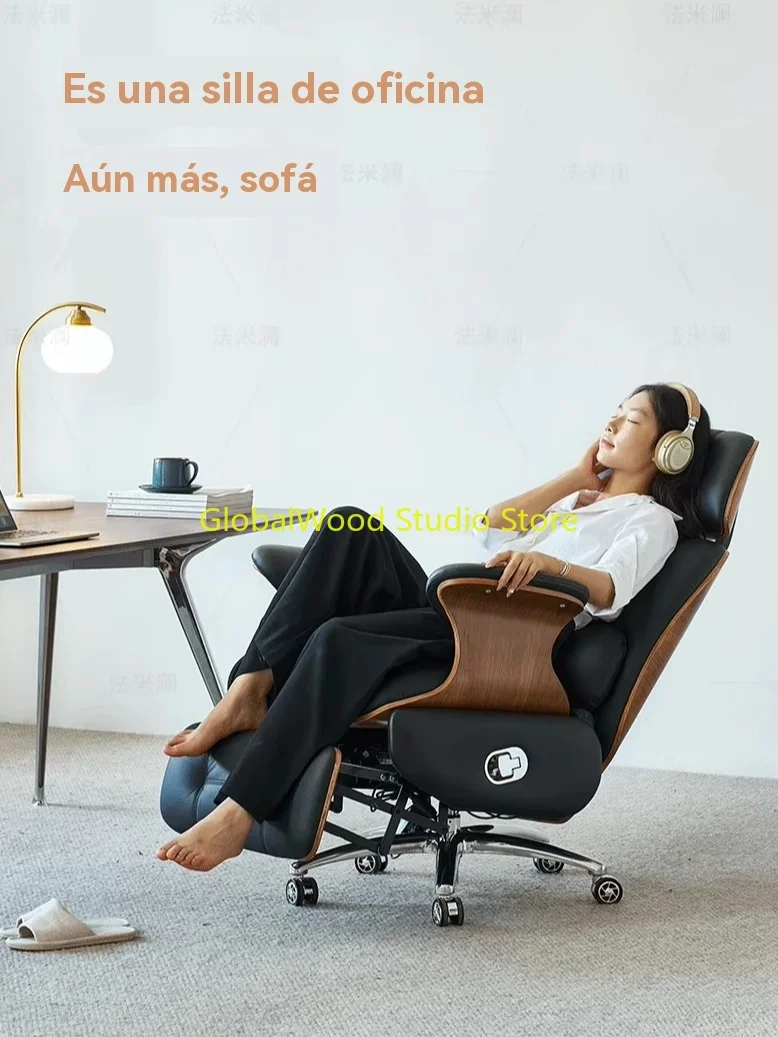 Silla de viaje, Mesa de ordenador, Silla de jugador, ofertas, escritorio de altura ajustable, sillón de oficina, sillas de juegos Ardor, taburete barato con ruedas