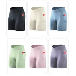 2024 Compression Shorts Men Summer Sportswear Training Tights Gym Fitness Leggings Short Pants Sport Bottoms Running Shorts Men