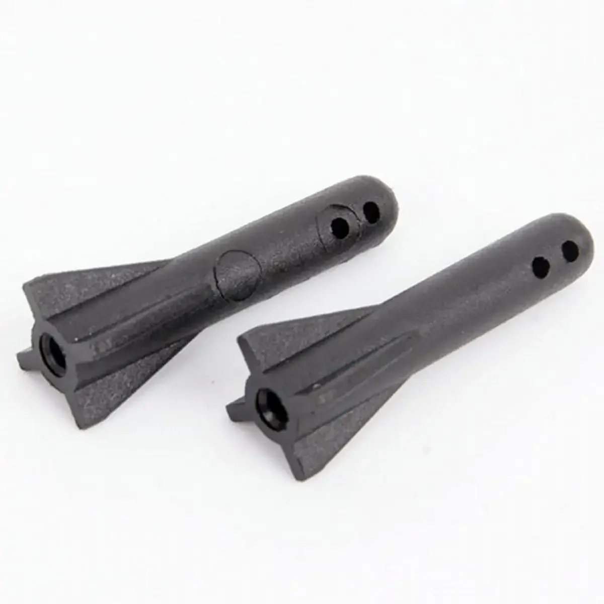 03009 Battery Cover Post For HIMOTO REDCAT Racing Spare Parts 1/10 RC Car HSP 94103 94107 94111 94123 94170