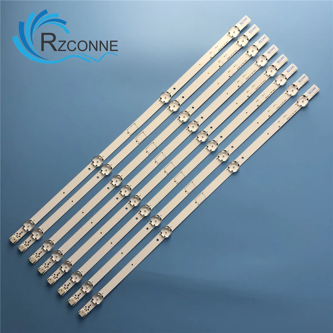 Led Backlight Strip…