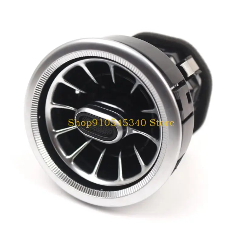 

U2ja сильная ABS ACS Вентиляционные вентиляционные вентиляционные отверстия ACS Замена Вентиляционного вентиляционного отверстия