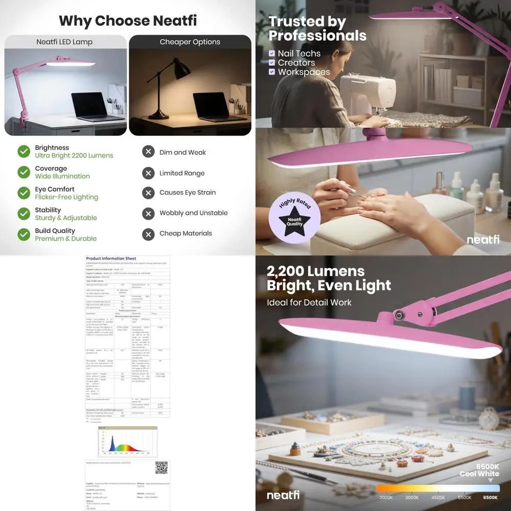 Товар на AliExpress