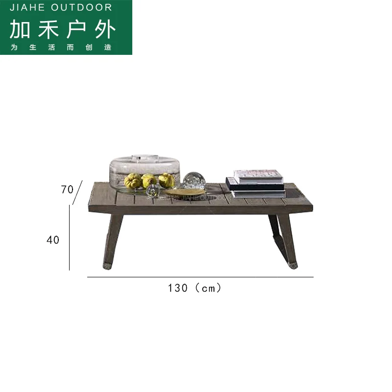 The product can be customized.Customized Nordic outdoor sofa rattan single and double outdoor hotel garden balcony