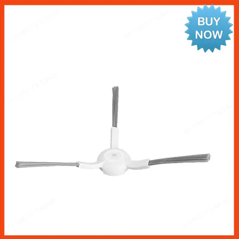 BISM Applicable For Xiaomi Robot Vacuum Cleaner X10+ X20+ X20plus Accessories Side Brush Replacement Accessories Brush