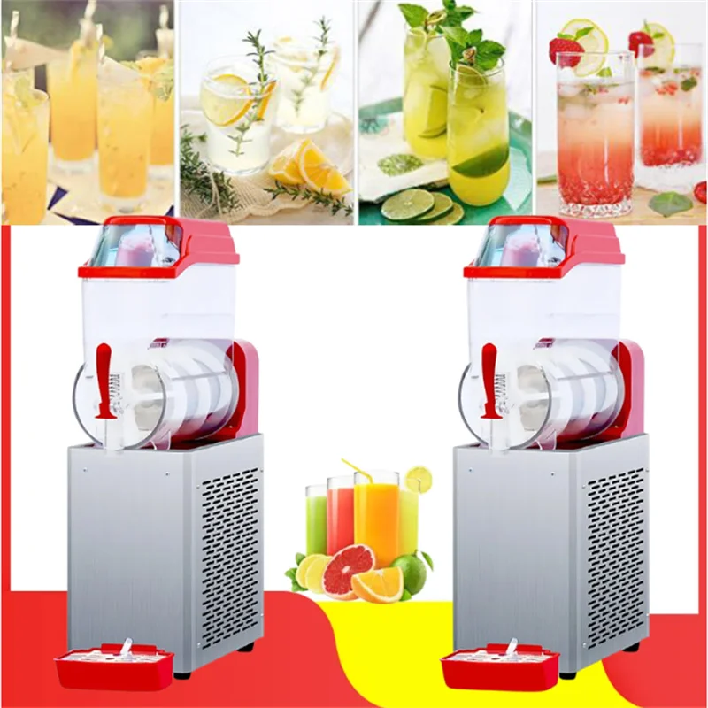 Hot Sell Commercial…