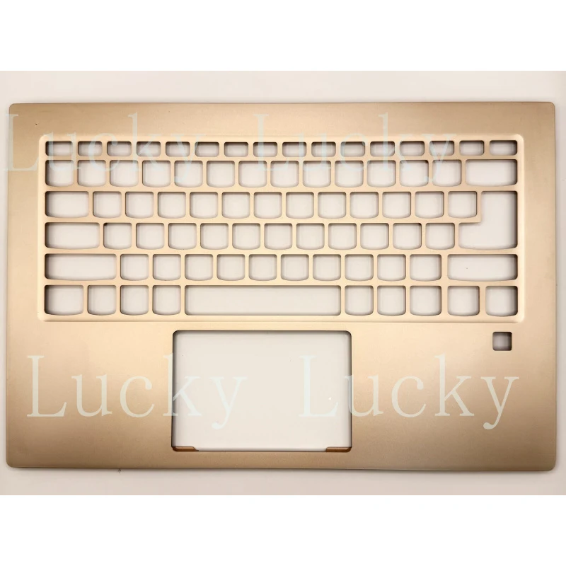 

f PALMREST COVER for LENOVO YOGA 920-13 920-13IKB 80Y7