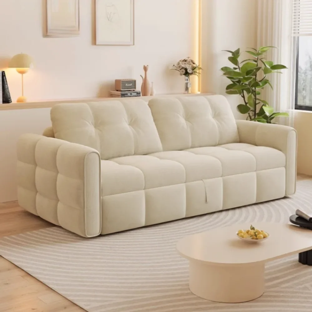 

Replica European Living Room Sofas Classic Family Elegant Luxury Sofa Relaxing Corner Articulos Lazy Muebles Salon Furniture