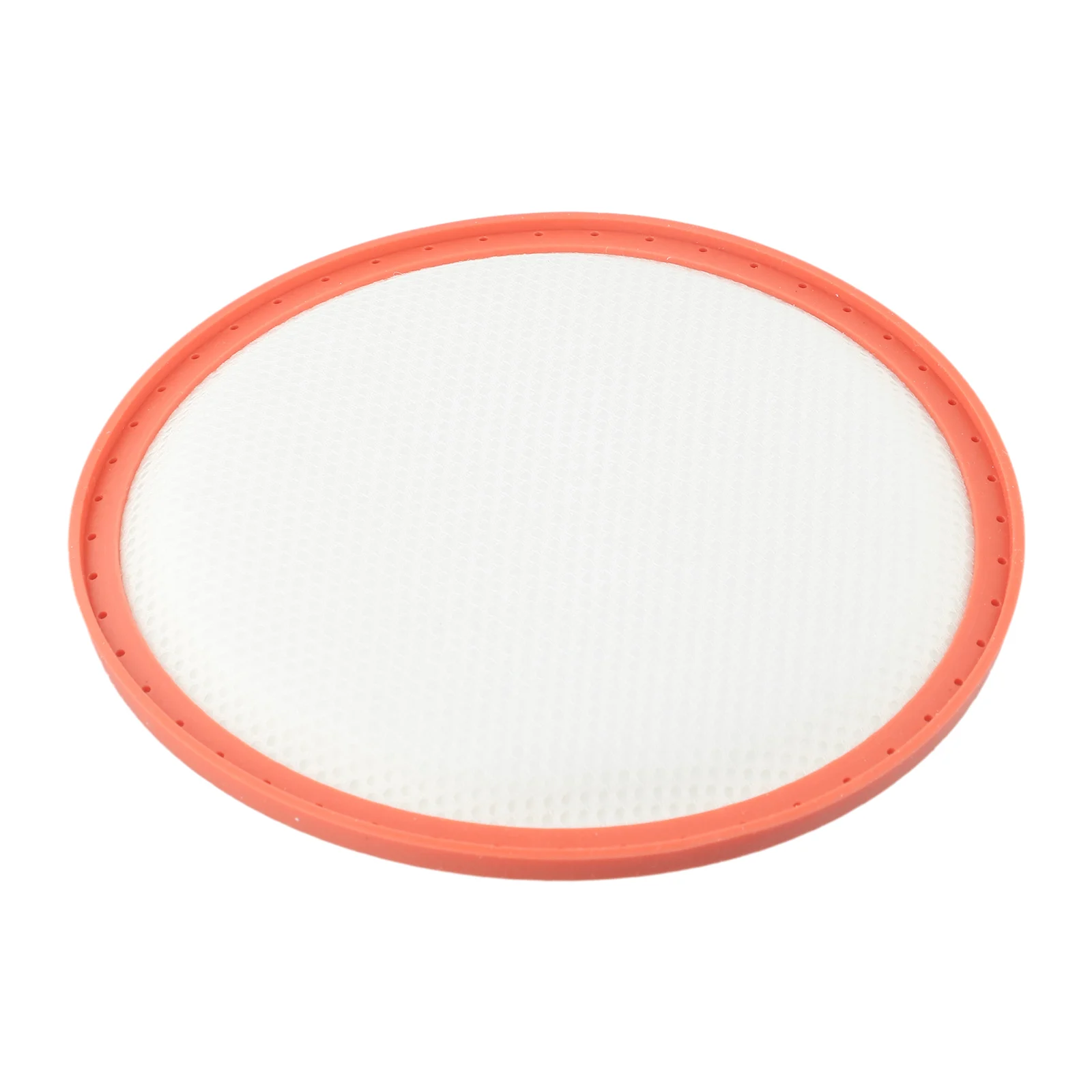 Vacuum Cleaner Filter Home Kitchen 150mm Accessories CCMBPCV1P1 Cleaning Compact Replacement Reusable Washable