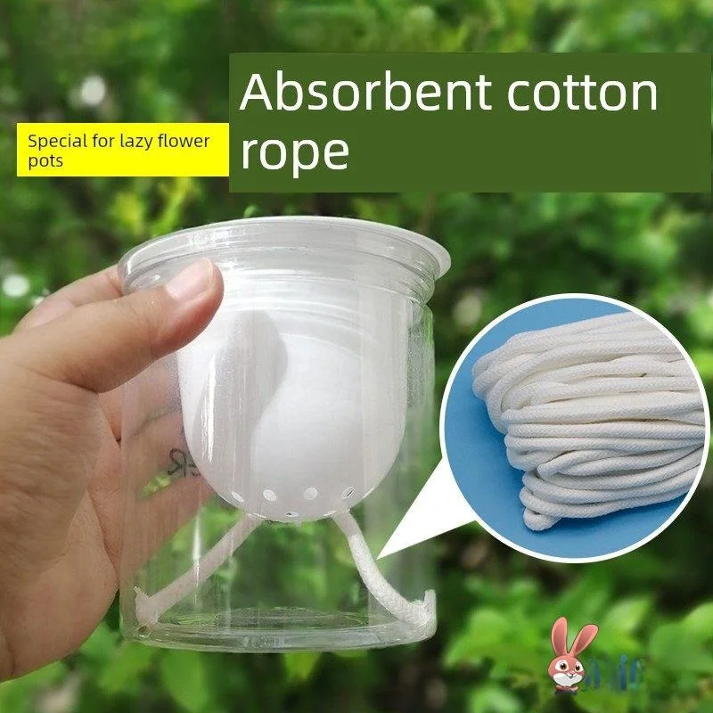 absorbent-cotton-rope-linen-plant-flower-hydroponics-self-absorption-rope-hat-decoration-rope-home-sewing-diy-materials-tools