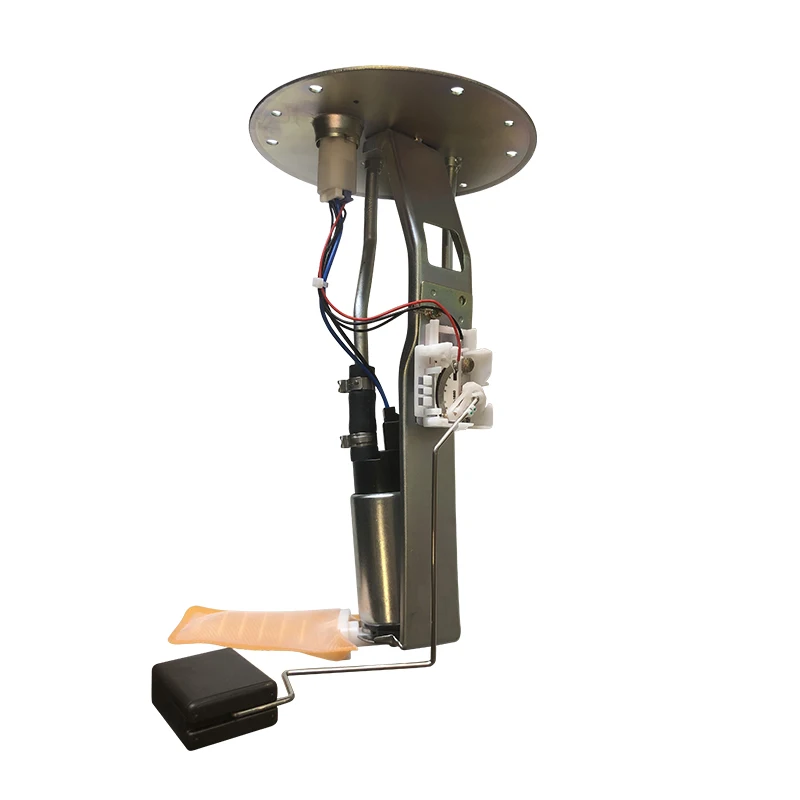 

NEW Fuel Pump Assembly FOR Chevrolet Tracker Suzuki Vitara Grand Vitara OE 15100-65D70 15100-65D12 15100-65D80 SP6049H